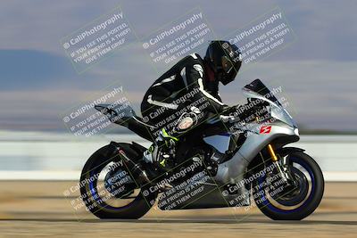 media/May-15-2022-SoCal Trackdays (Sun) [[33a09aef31]]/Back Straight Speed Shots (835am)/